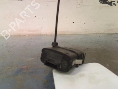 Warning switch BMW 5 (E60) 530 d | BP16137494I22 