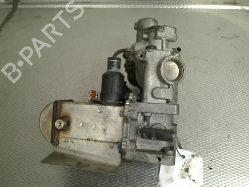 Egr Egr 36138795 36138795