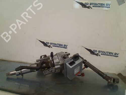 Used Steering column Steering column 23399912 23399912