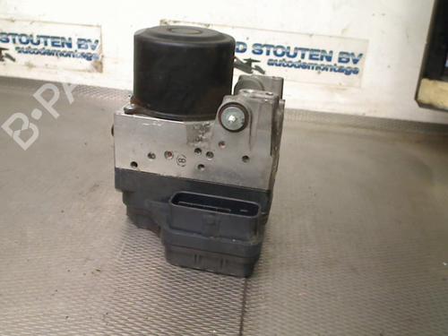 Used ABS pump LEXUS IS II (_E2_) 250 (GSE20) (208 hp) 28314380