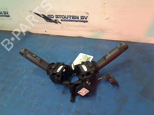 Used Steering column stalk OPEL INSIGNIA A Sports Tourer (G09) 2.0 CDTI (35) (131 hp) 11750698