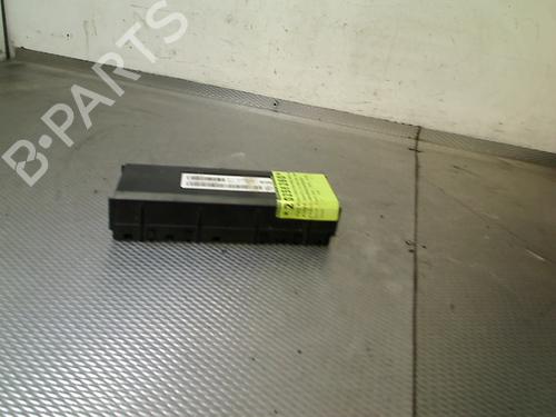 Used Control unit Control unit 38462077 38462077