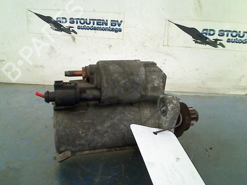 Starter SEAT LEON (1P1) 1.6 | BP18960239M8 