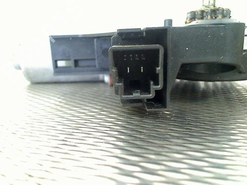 Left front window motor VOLVO V70 III (135) 2.0 T | BP28118128E21 
