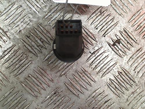 Mirror switch FORD FUSION (JU_) 1.4 | BP11311191I25 