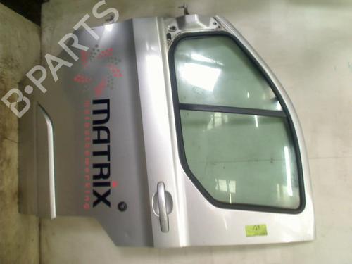 left-front-door-ford-transit-custom-v362-van-fy-fz-2012-39559473 main image