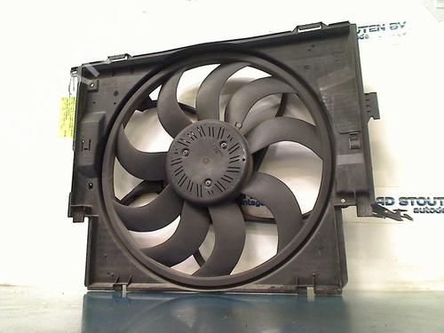Fan BMW 3 Touring (F31) 320 d | BP18734467M128 