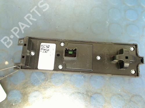 Left front window switch FORD FOCUS III 1.6 EcoBoost | BP22310395I27 