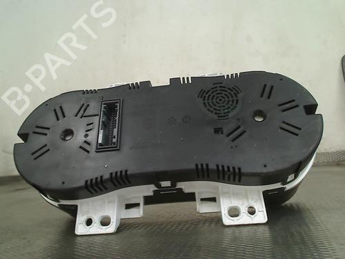 Instrument cluster OPEL KARL (C16) 1.0 | BP36849395C47 - Image 7