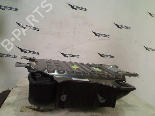 Used Battery HONDA JAZZ III (GE_, GG_, GP_, ZA_) 1.3 HYBRID (GP1) (102 hp) 18724169