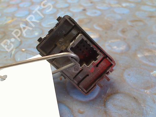 Switch RENAULT MEGANE III Grandtour (KZ0/1) 1.4 TCe (KZ0F, KZ1V) | BP13560512I30 
