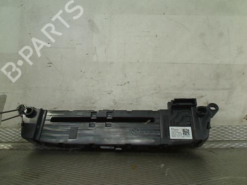 Switch BMW 2 Gran Tourer (F46) 216 d | BP36156229I30 - Image 4