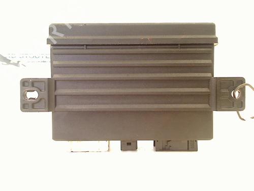 Modulo electronico PEUGEOT 308 SW I (4E_, 4H_) 1.6 16V (150 hp) 11306437