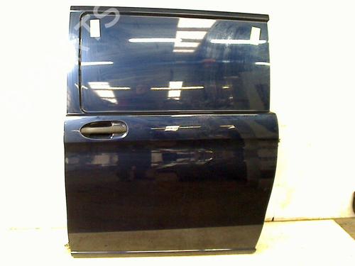 Used Left slide door MERCEDES-BENZ VITO Van (W447) 114 CDI (447.601, 447.603, 447.605) (136 hp) 30742754