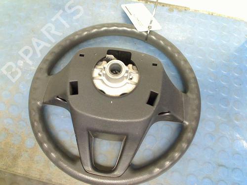 Steering wheel HYUNDAI i20 I (PB, PBT) 1.2 | BP19748677C49 