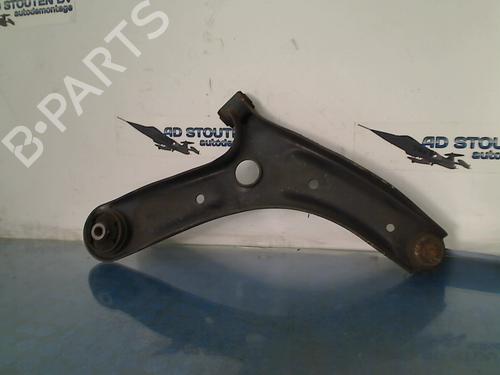 Left front suspension arm HYUNDAI i10 II (BA, IA) 1.0 | BP15518308M12 