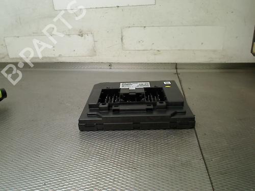 Módulo eletrónico SKODA FABIA III (NJ3) 1.0 TSI (95 hp) 30765312