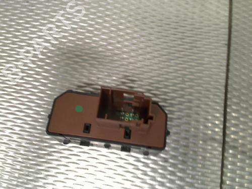 Switch CITROËN C5 III Break (RW_) 1.6 THP 155 | BP38721041I30 - Image 4