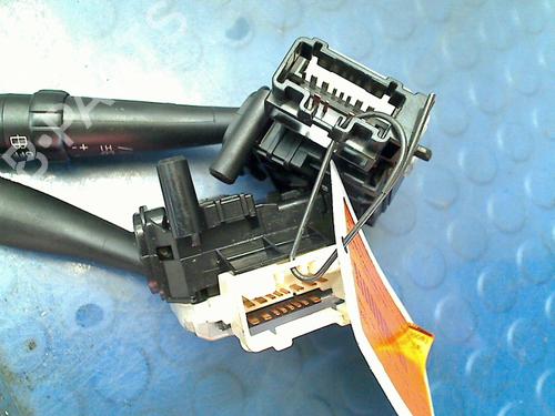 Steering column stalk TOYOTA AVENSIS Estate (_T25_) 2.2 D-CAT (ADT251_, ADT251R) | BP11262004I23 
