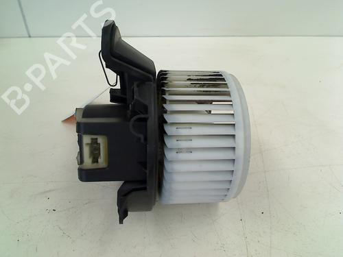 Varmvifte FIAT PUNTO EVO (199_) 1.3 D Multijet (84 hp) 11305354