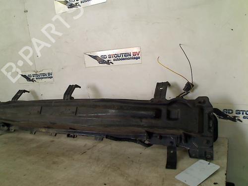 Støtfangerbjelke bak KIA PICANTO II (TA) 1.2 | BP30816320C73