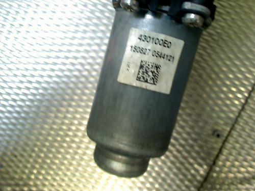 Left front window motor VW UP! (121, 122, BL1, BL2, BL3, 123) 1.0 | BP37435491E21 - Image 5