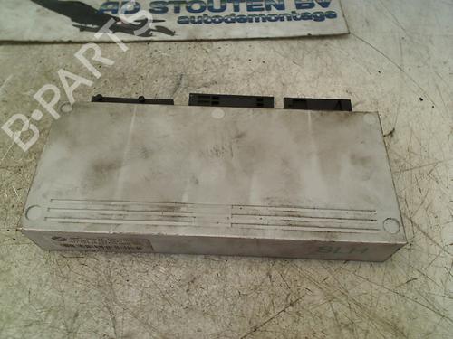 Comfort control module BMW X3 (E83) 2.0 sd | BP11312685M56 