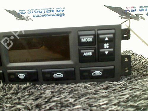 Climate control KIA SORENTO I (JC) 2.4 | BP22545521I5 