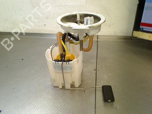 Bomba combustível Bomba combustível 39171623 39171623
