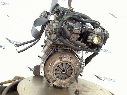 Motor SUZUKI SPLASH (EX) 1.0 (A5B310) | BP28210851M1 - Image 7