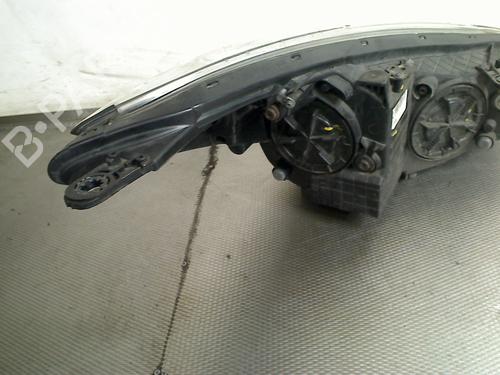 Left headlight HYUNDAI i30 (GD) 1.6 CRDi | BP34715095C28 - Image 6