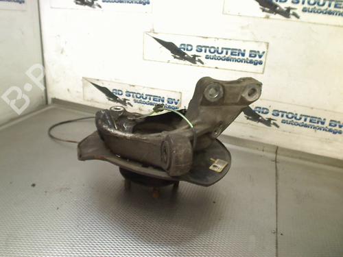 Used Right front steering knuckle Right front steering knuckle 38262224 38262224