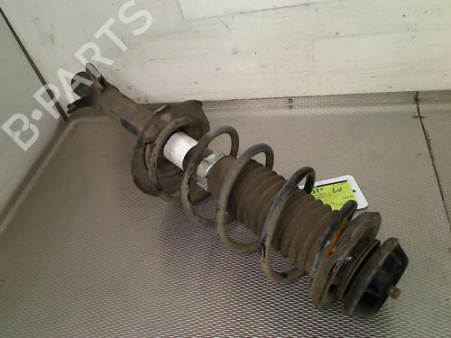 Left front shock absorber PEUGEOT 108 1.0 VTi | BP32337181M16 - Image 2