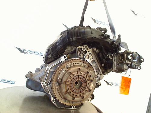 Engine RENAULT TWINGO III (BCM_, BCA_) 1.0 SCe 70 | BP31915786M1 - Image 5
