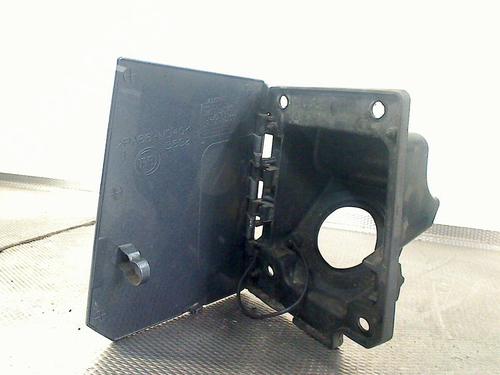 Fuel flap FIAT DUCATO Bus (230_) 1.9 D | BP30633646C131 