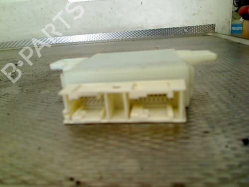 Module électronique MERCEDES-BENZ CLS (C219) CLS 320 CDI (219.322) | BP29173899M83 