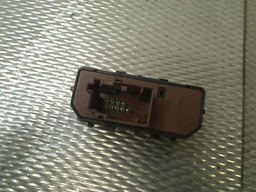Switch CITROËN C5 III Break (RW_) 1.6 THP 155 | BP33448534I30 - Image 3