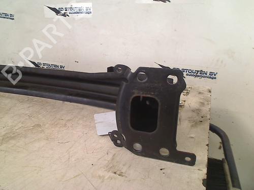 Front bumper reinforcement SEAT LEON (1P1) 2.0 FSI | BP17389858C109 
