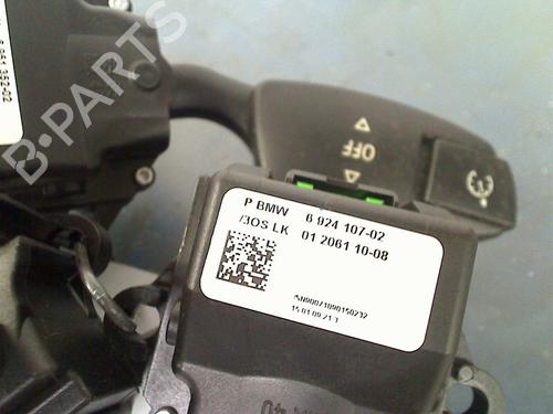 Steering column stalk BMW 5 Touring (E61) 520 i | BP17576668I23 