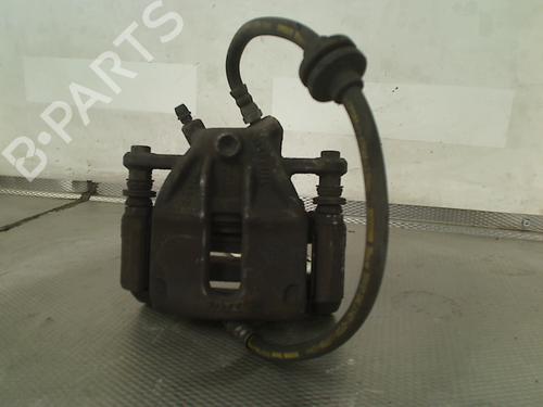 right-front-brake-caliper-renault-captur-i-j5_-h5_-2013-36639662 main image