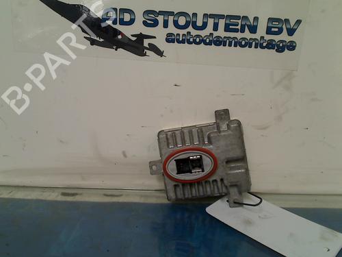 control-unit-bmw-3-e90-335-i-7237647-2004-2005-2006-2007-2008-2009-2010-2011-2012-13363531 main image