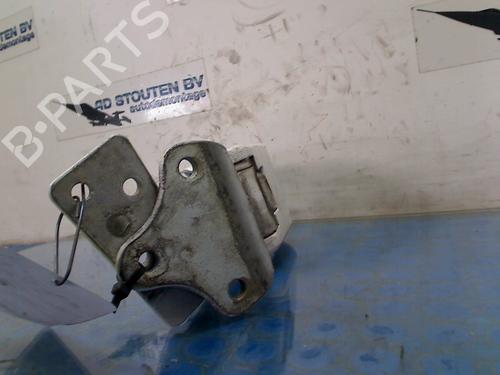 Hinge/Door check strap MERCEDES-BENZ VITO Van (W447) 114 CDI (447.601, 447.603, 447.605) | BP13512102C146 