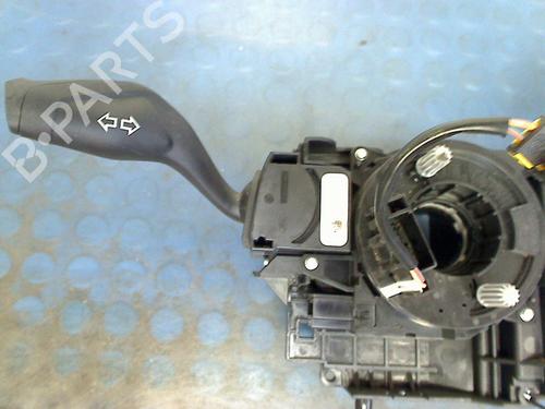 Steering column stalk FORD FOCUS III 1.6 EcoBoost | BP21516022I23 