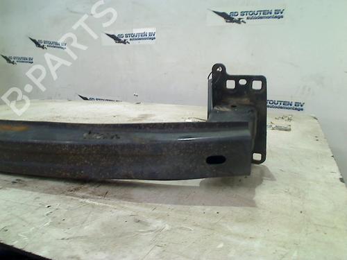 Front bumper reinforcement SEAT IBIZA IV SC (6J1, 6P5) 1.9 TDI | BP17141029C109 