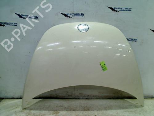 Hood VW NEW BEETLE Convertible (1Y7) 2.0 | BP21786565C1 