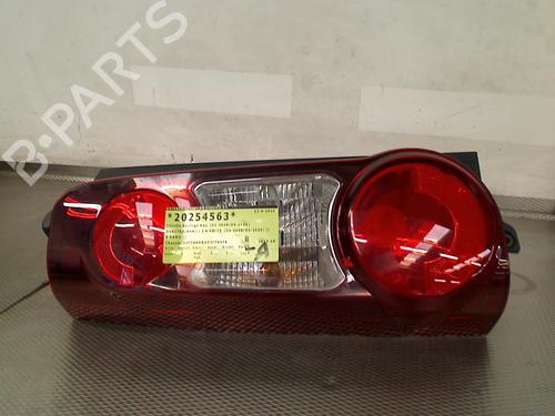 left-taillight-citroen-berlingo-box-bodympv-b9-2008-33052173 main image
