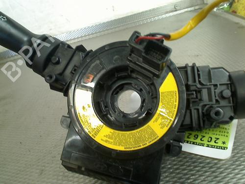 Steering column stalk HYUNDAI i30 (GD) 1.6 CRDi | BP34715087I23  - Image 6