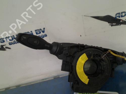 Steering column stalk FORD FIESTA VI (CB1, CCN) 1.6 TDCi | BP15088253I23 
