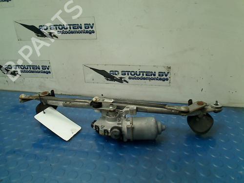 Front wipers mechanism DAIHATSU SIRION (M3_) 1.0 (M300) | BP11325680C83 