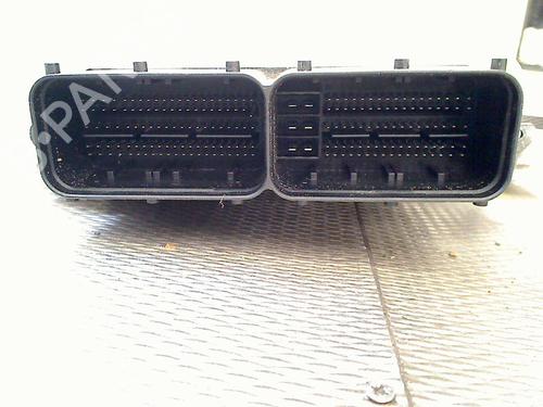 Engine control unit (ECU) JAGUAR XJ (X351) 3.0 SDV6 | BP37756815M57 - Image 2